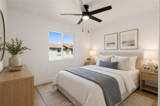 19861 Keswick, Huntington Beach, CA 92646