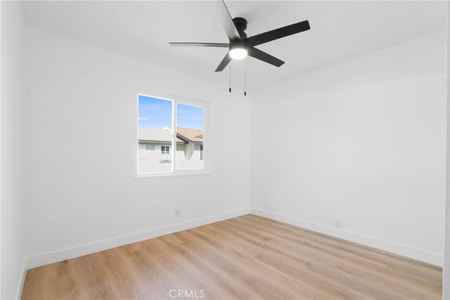 19861 Keswick, Huntington Beach, CA 92646