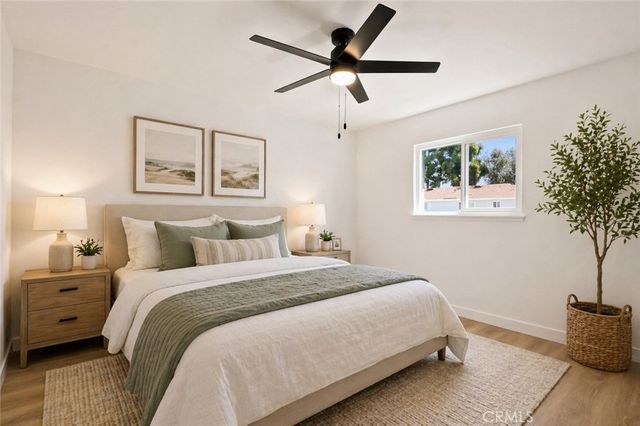 19861 Keswick, Huntington Beach, CA 92646