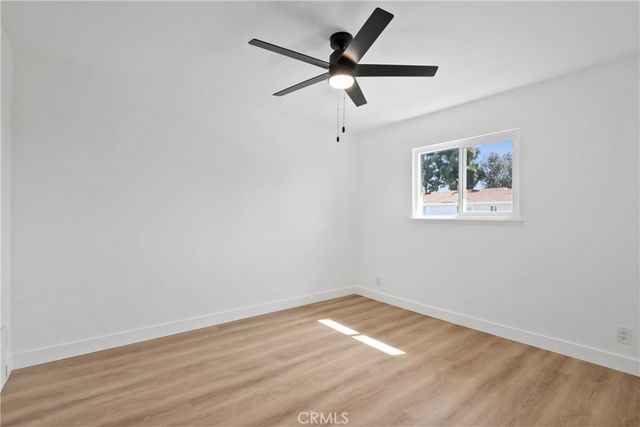 19861 Keswick, Huntington Beach, CA 92646