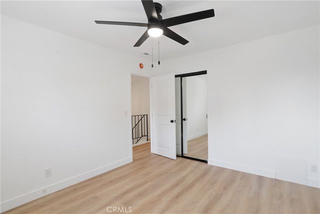 19861 Keswick, Huntington Beach, CA 92646