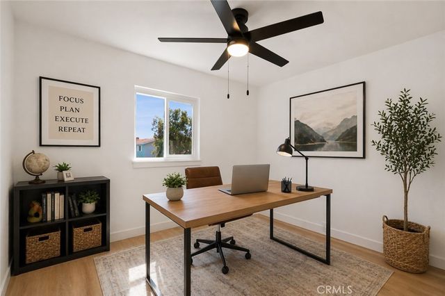 19861 Keswick, Huntington Beach, CA 92646