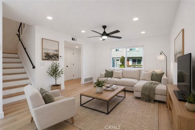 19861 Keswick, Huntington Beach, CA 92646