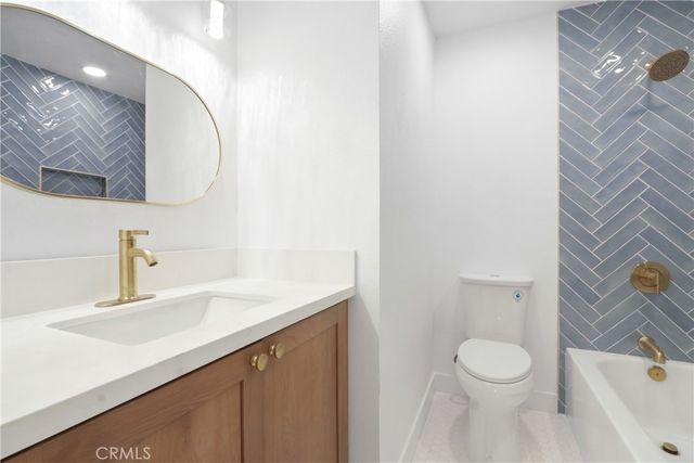 19861 Keswick, Huntington Beach, CA 92646