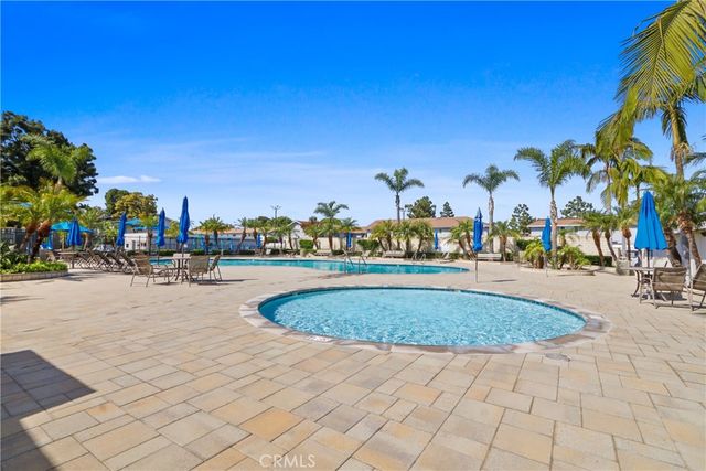 19861 Keswick, Huntington Beach, CA 92646