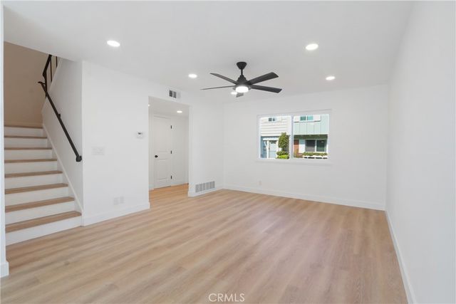19861 Keswick, Huntington Beach, CA 92646