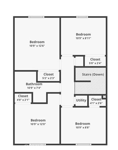 19861 Keswick, Huntington Beach, CA 92646