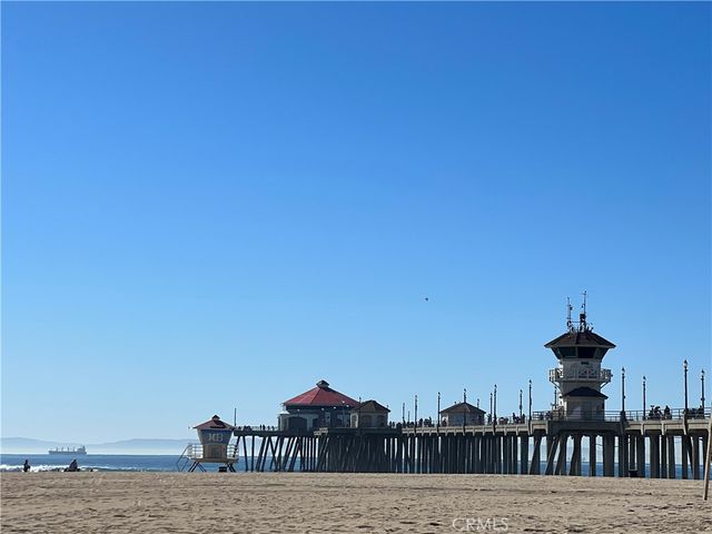 19861 Keswick, Huntington Beach, CA 92646