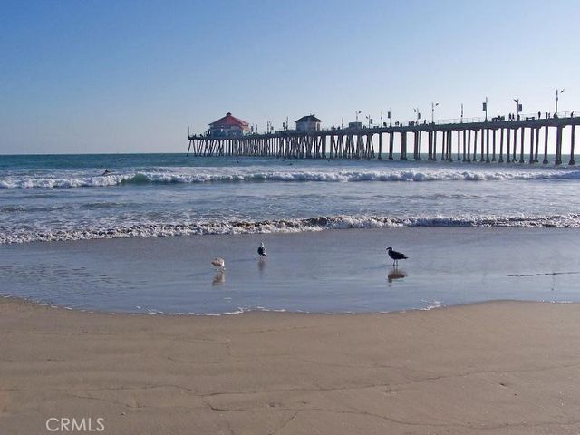 19861 Keswick, Huntington Beach, CA 92646