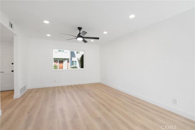 19861 Keswick, Huntington Beach, CA 92646