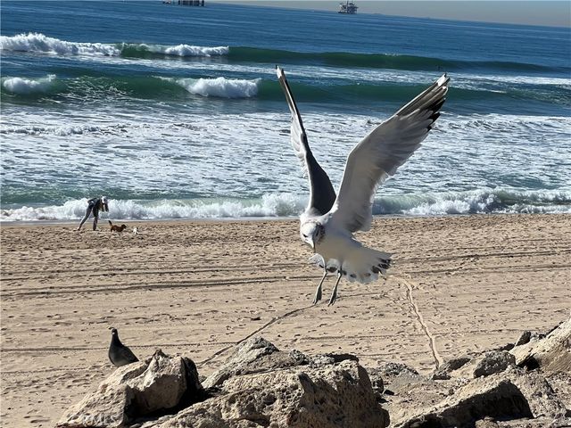 19861 Keswick, Huntington Beach, CA 92646