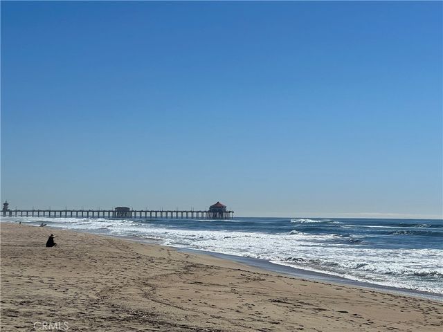 19861 Keswick, Huntington Beach, CA 92646