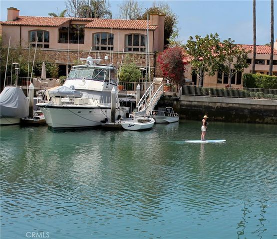 19861 Keswick, Huntington Beach, CA 92646