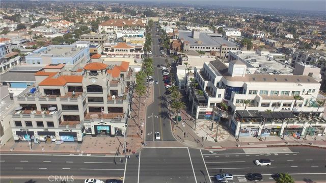 19861 Keswick, Huntington Beach, CA 92646