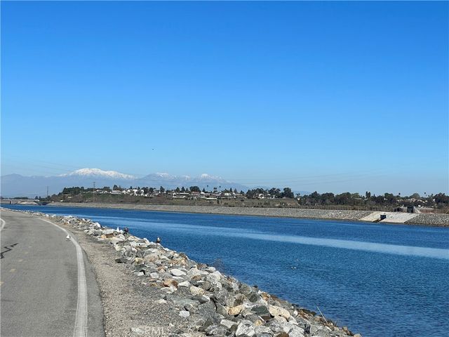 19861 Keswick, Huntington Beach, CA 92646