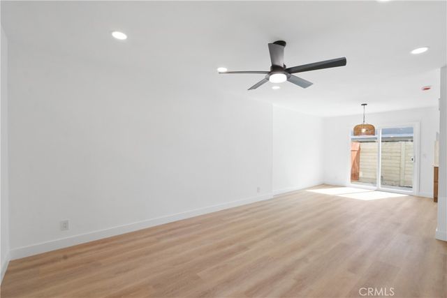 19861 Keswick, Huntington Beach, CA 92646