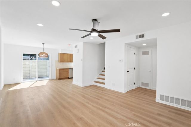 19861 Keswick, Huntington Beach, CA 92646