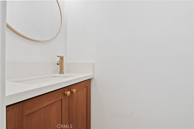 19861 Keswick, Huntington Beach, CA 92646