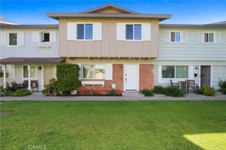 19861 Keswick, Huntington Beach, CA 92646