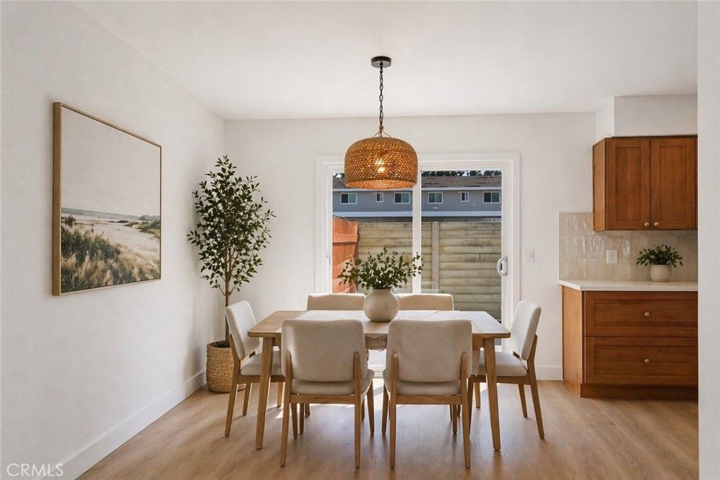 Image 10 of property listing at 19861 Keswick, Huntington Beach, CA 92646