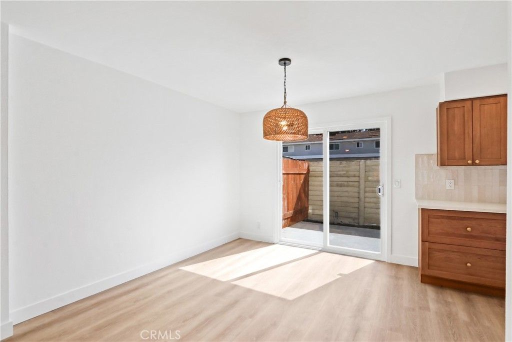 Image 11 of property listing at 19861 Keswick, Huntington Beach, CA 92646