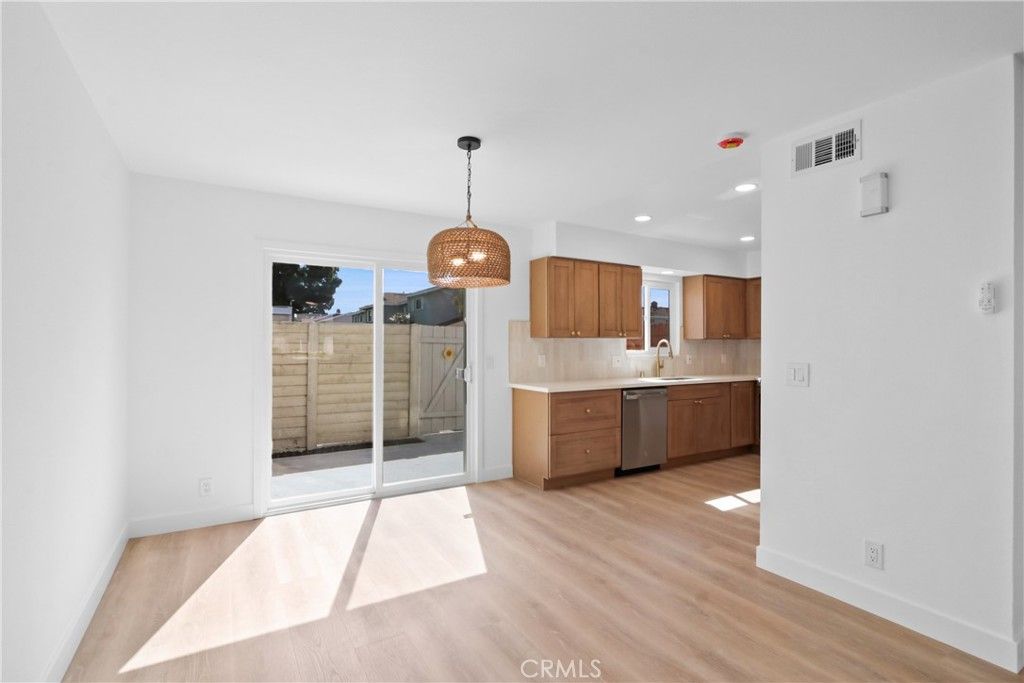 Image 12 of property listing at 19861 Keswick, Huntington Beach, CA 92646