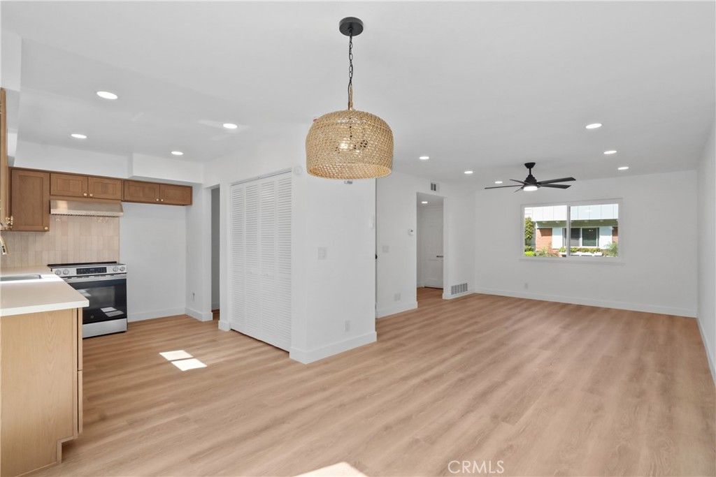 Image 13 of property listing at 19861 Keswick, Huntington Beach, CA 92646