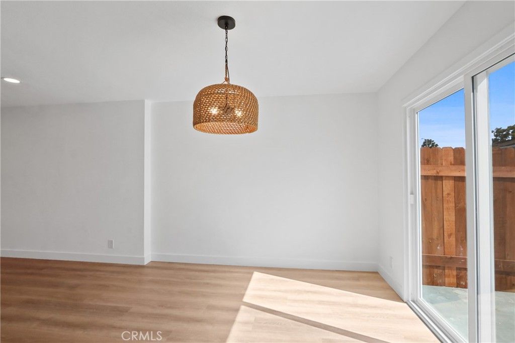 Image 14 of property listing at 19861 Keswick, Huntington Beach, CA 92646