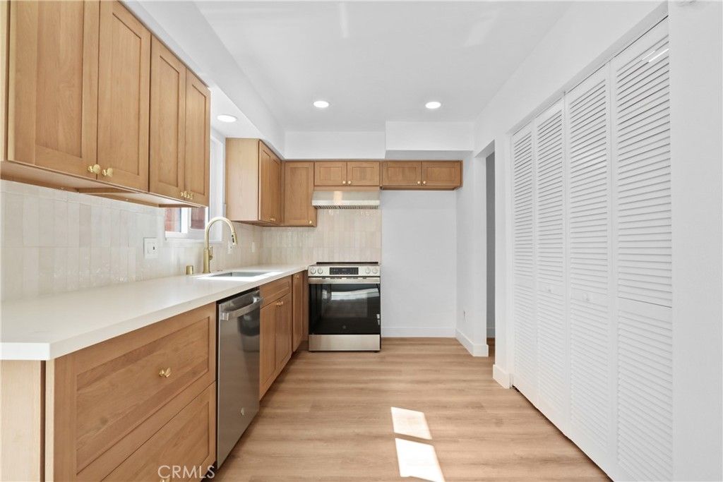 Image 16 of property listing at 19861 Keswick, Huntington Beach, CA 92646