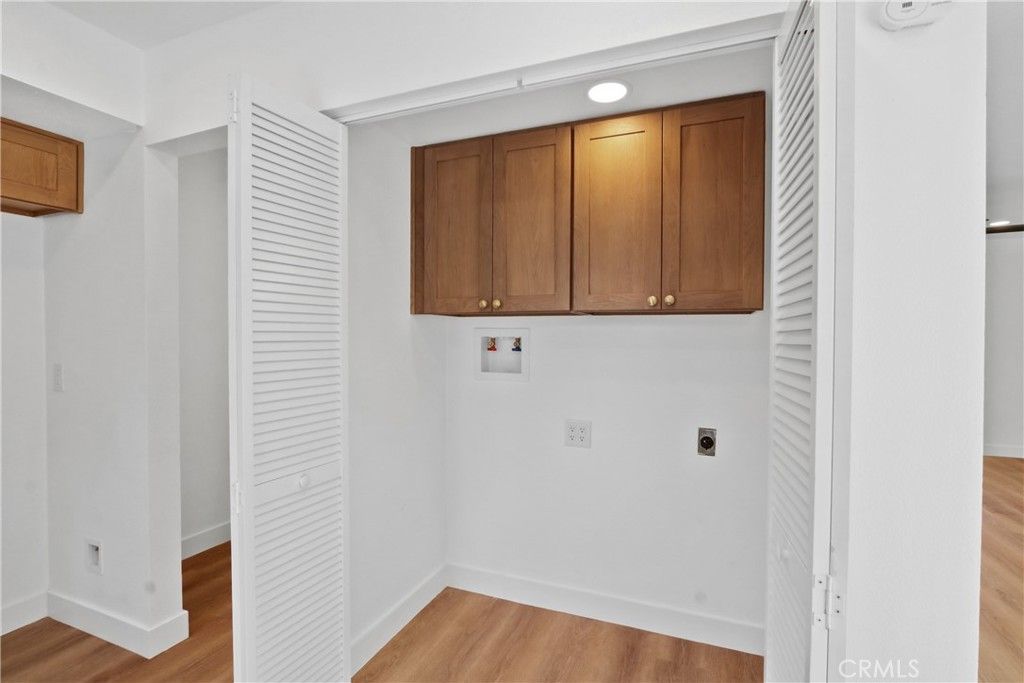 Image 18 of property listing at 19861 Keswick, Huntington Beach, CA 92646