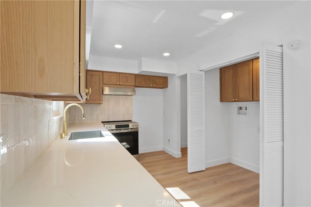 Image 19 of property listing at 19861 Keswick, Huntington Beach, CA 92646