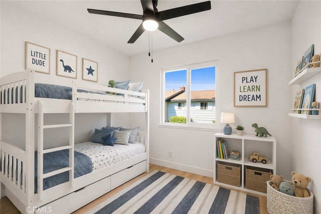 Image 20 of property listing at 19861 Keswick, Huntington Beach, CA 92646