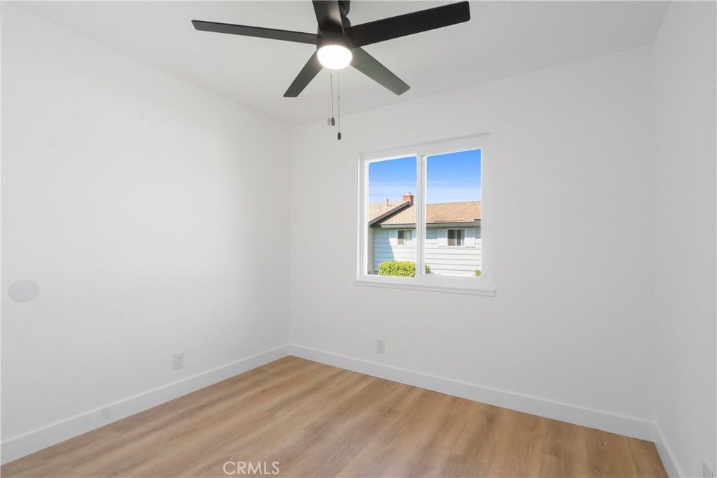 Image 21 of property listing at 19861 Keswick, Huntington Beach, CA 92646