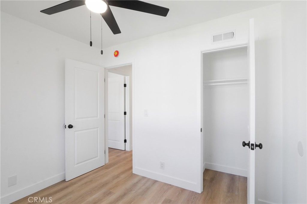 Image 22 of property listing at 19861 Keswick, Huntington Beach, CA 92646