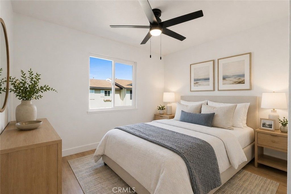 Image 23 of property listing at 19861 Keswick, Huntington Beach, CA 92646