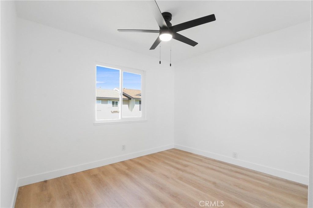 Image 24 of property listing at 19861 Keswick, Huntington Beach, CA 92646