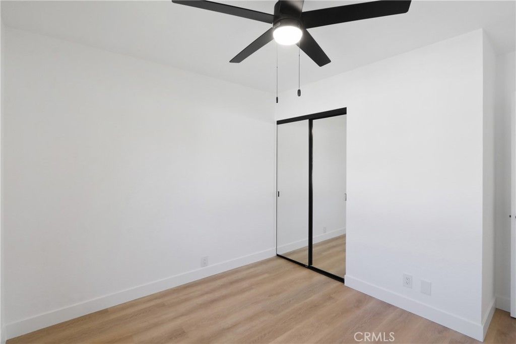 Image 25 of property listing at 19861 Keswick, Huntington Beach, CA 92646