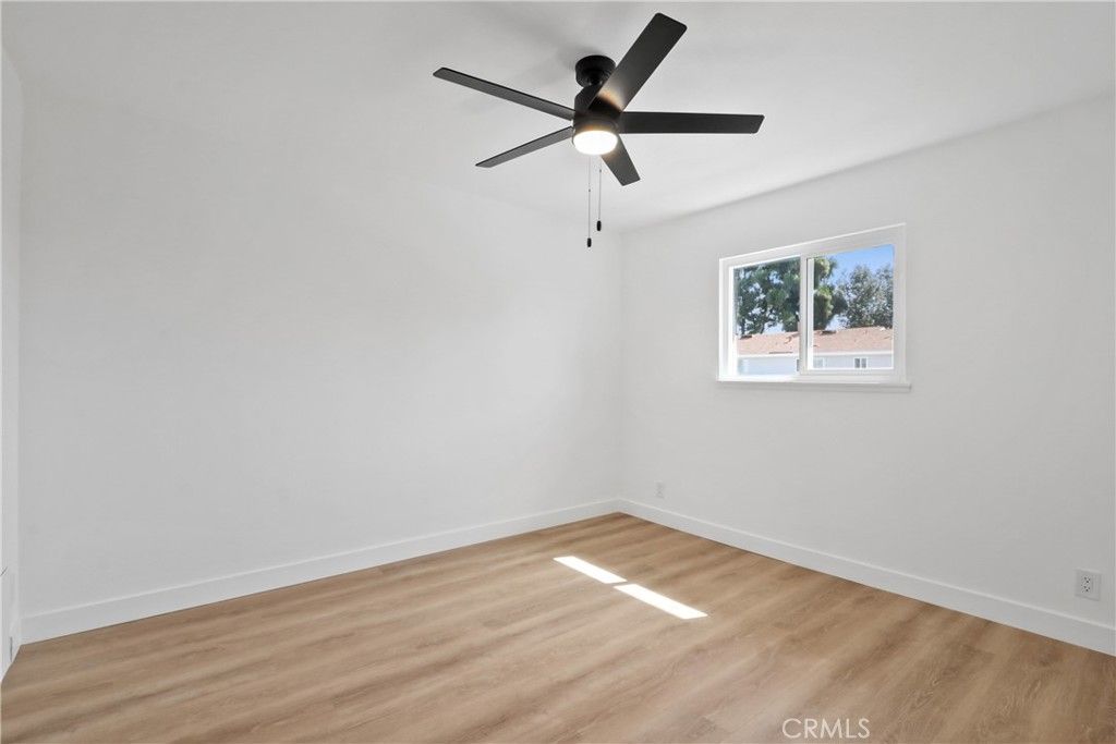 Image 27 of property listing at 19861 Keswick, Huntington Beach, CA 92646