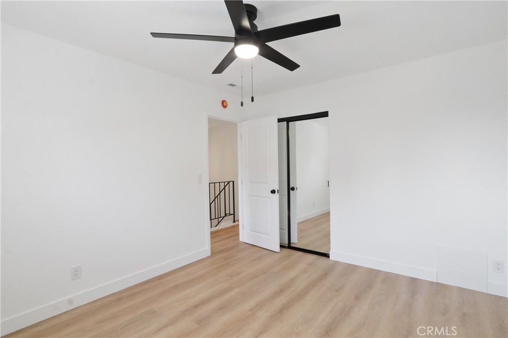 Image 28 of property listing at 19861 Keswick, Huntington Beach, CA 92646