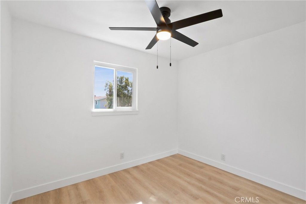 Image 30 of property listing at 19861 Keswick, Huntington Beach, CA 92646