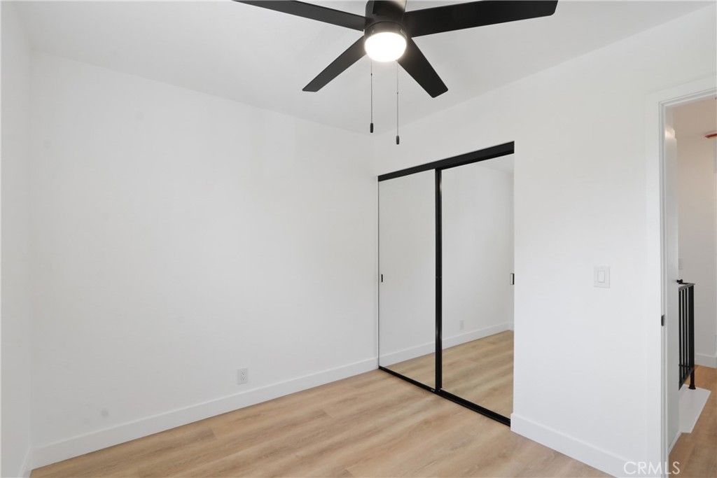 Image 31 of property listing at 19861 Keswick, Huntington Beach, CA 92646