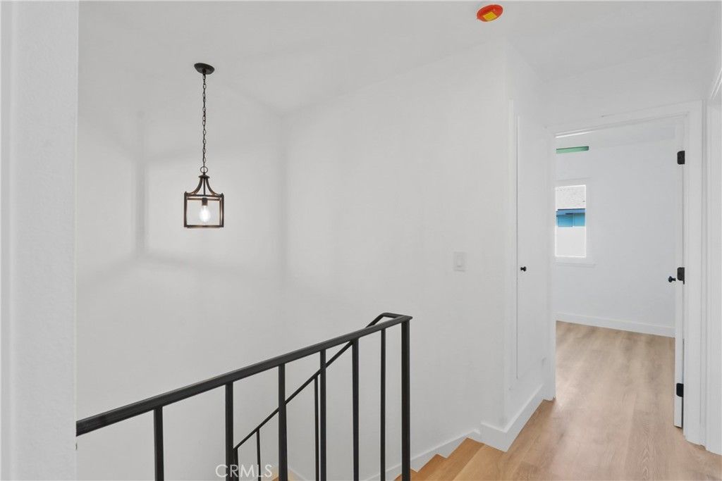 Image 32 of property listing at 19861 Keswick, Huntington Beach, CA 92646