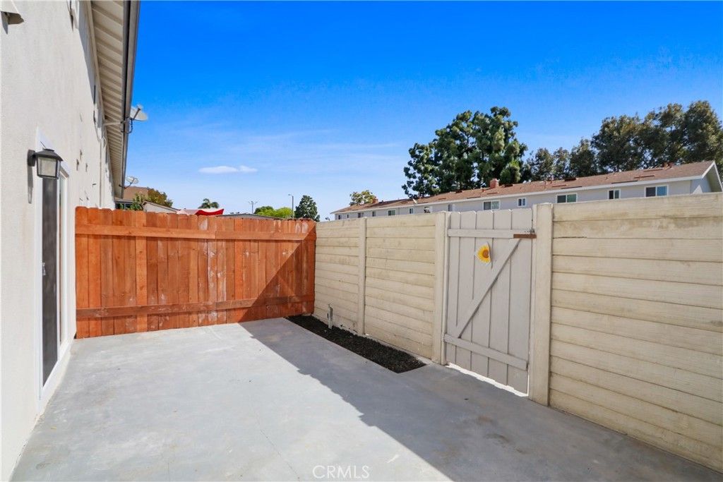 Image 35 of property listing at 19861 Keswick, Huntington Beach, CA 92646