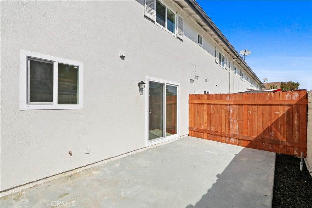 Image 36 of property listing at 19861 Keswick, Huntington Beach, CA 92646