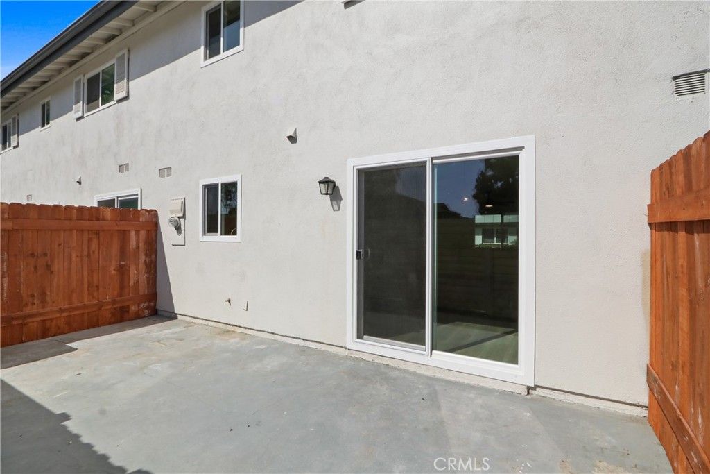 Image 37 of property listing at 19861 Keswick, Huntington Beach, CA 92646