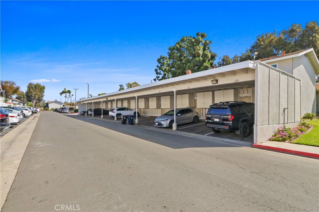 Image 38 of property listing at 19861 Keswick, Huntington Beach, CA 92646