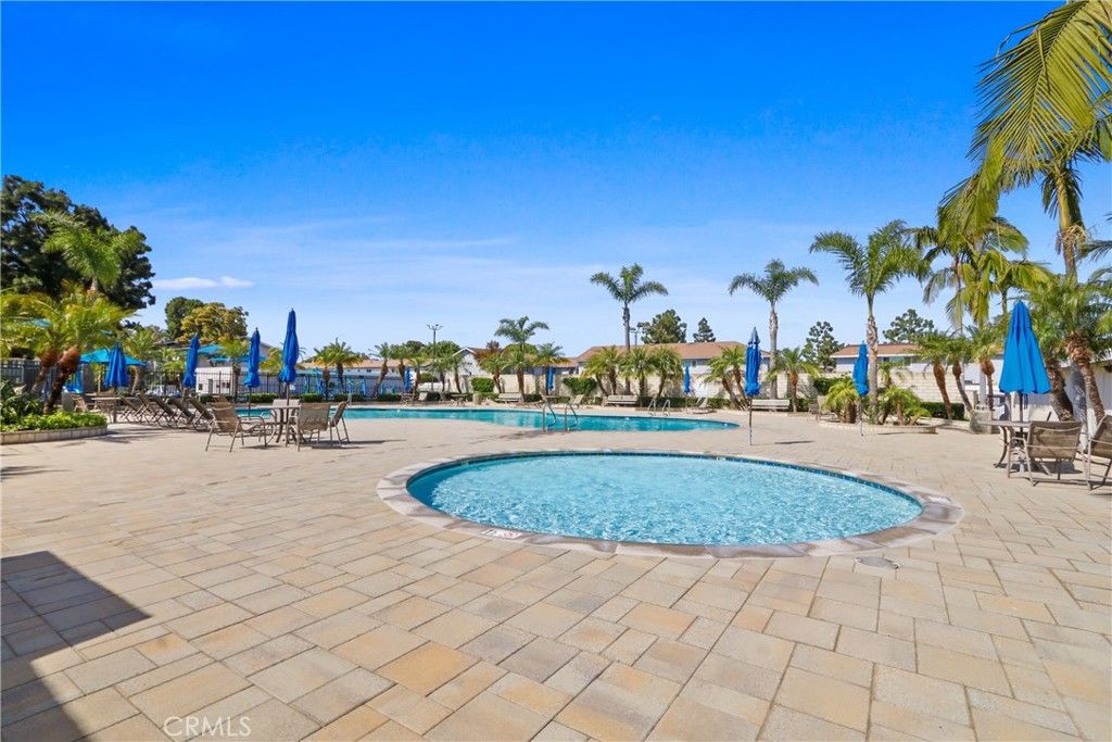 Image 39 of property listing at 19861 Keswick, Huntington Beach, CA 92646