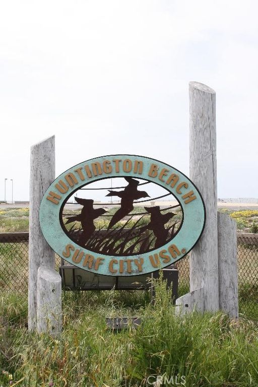 Image 43 of property listing at 19861 Keswick, Huntington Beach, CA 92646