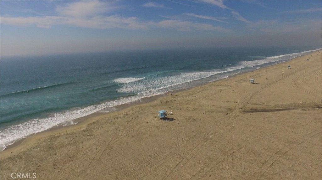 Image 45 of property listing at 19861 Keswick, Huntington Beach, CA 92646