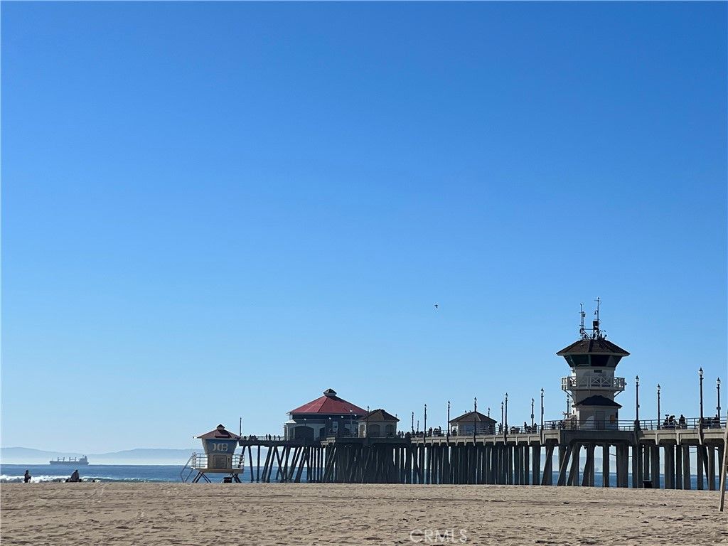 Image 47 of property listing at 19861 Keswick, Huntington Beach, CA 92646